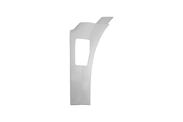 Aripa 200.11318D POLIPLAST