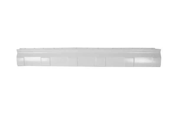 Tampon 200.11643D POLIPLAST