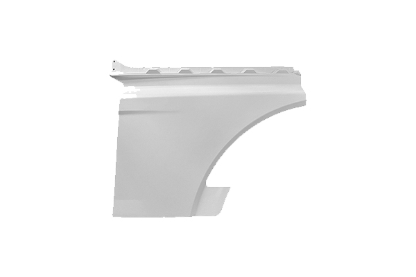 Prelungire usa 200.11717D POLIPLAST