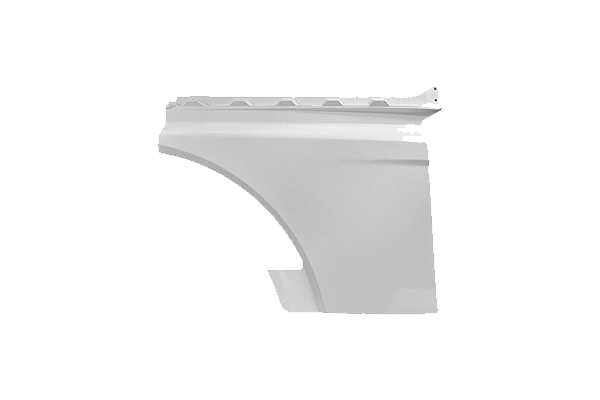 Prelungire usa 200.11718D POLIPLAST