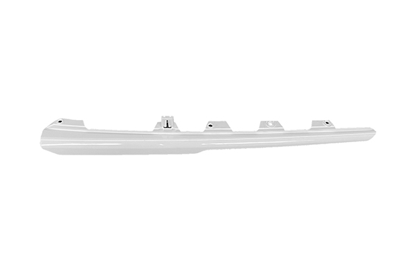 Prelungire usa 200.11719D POLIPLAST