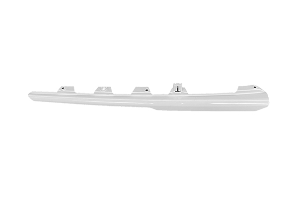 Prelungire usa 200.11720D POLIPLAST