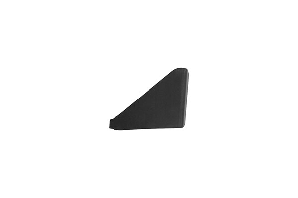Acoperire, bara protectie 200.11870 POLIPLAST