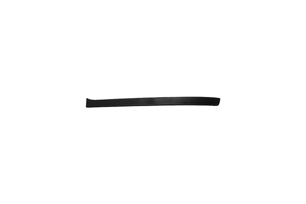 Acoperire, bara protectie 200.11873 POLIPLAST