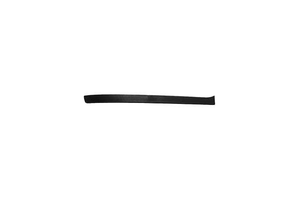 Acoperire, bara protectie 200.11874 POLIPLAST