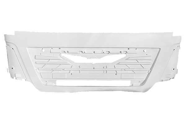 Tampon 200.11879D POLIPLAST