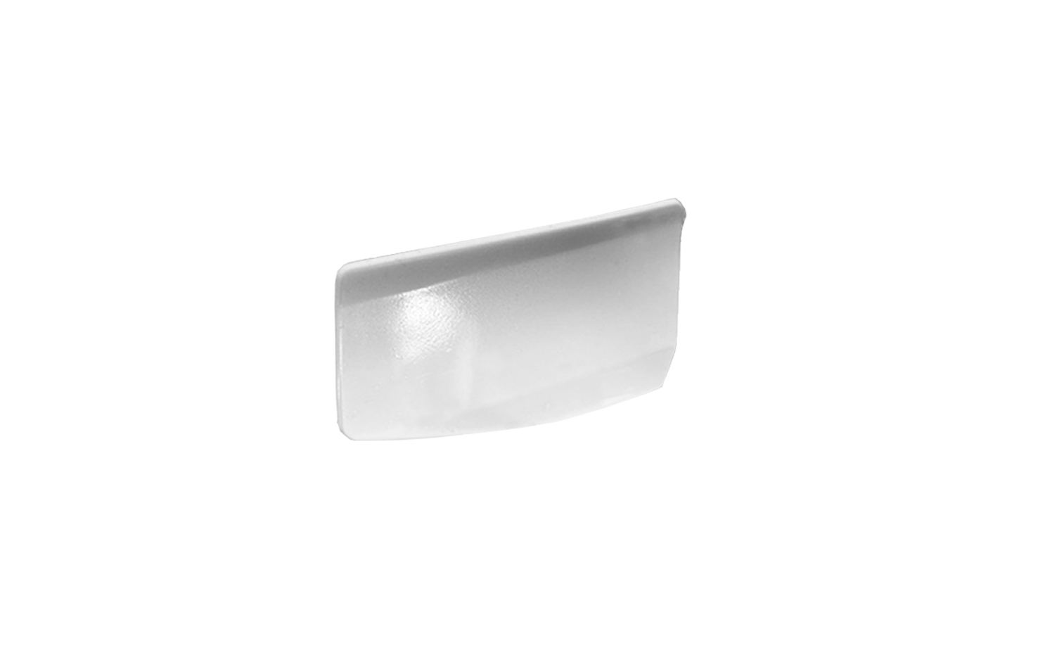 Lagar stergator 200.11898D POLIPLAST