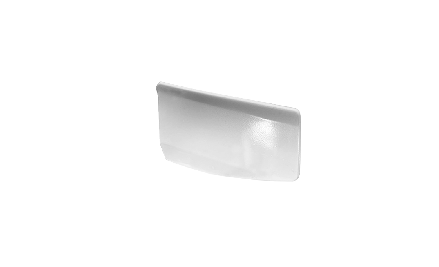 Lagar stergator 200.11899D POLIPLAST