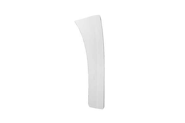 Latire,aripa 200.13314DPW POLIPLAST