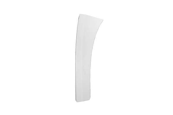 Latire,aripa 200.13315DPW POLIPLAST