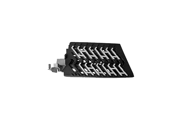 Podea 200.16244D POLIPLAST