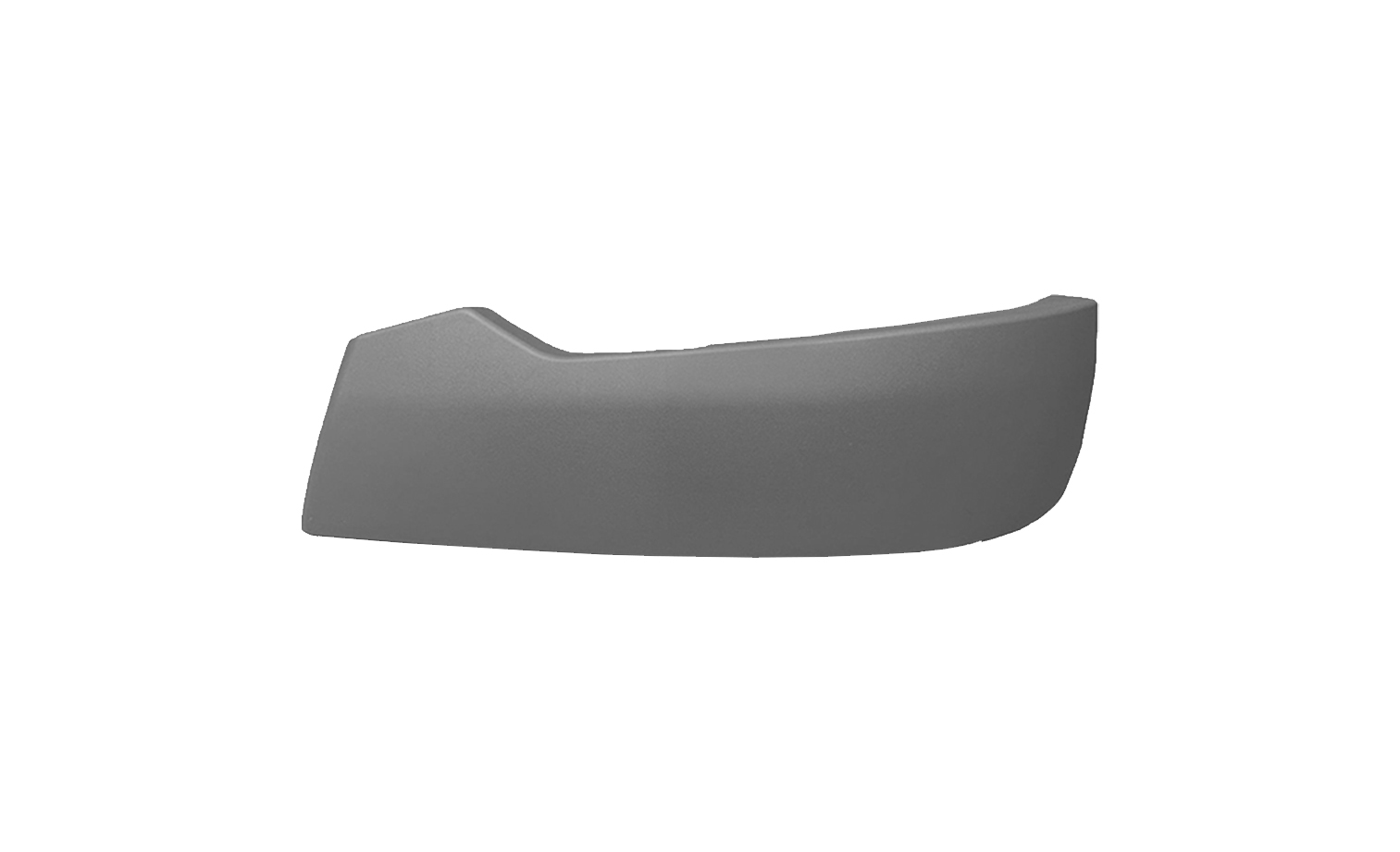 Acoperire, bara protectie 200.16624 POLIPLAST