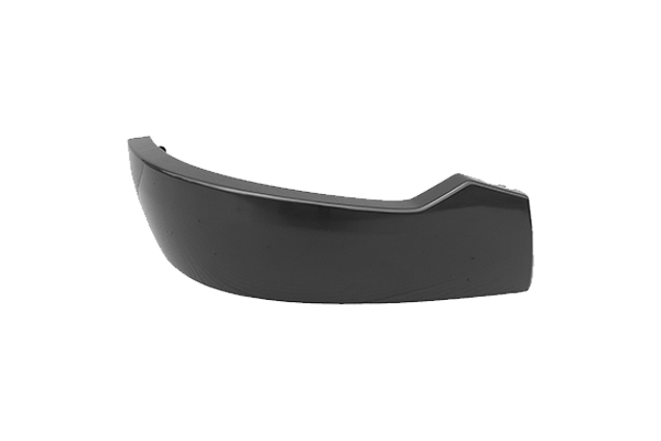 Acoperire, bara protectie 200.16627 POLIPLAST