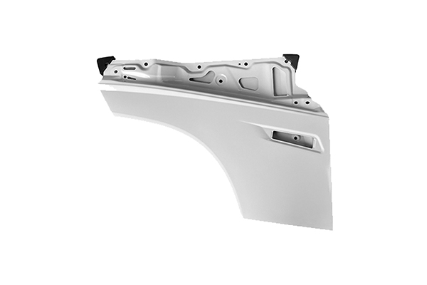 Prelungire usa 200.16706D POLIPLAST