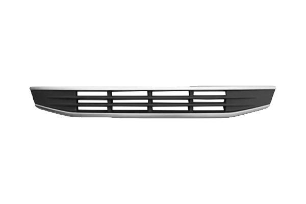 Grila radiator 200.16880D POLIPLAST