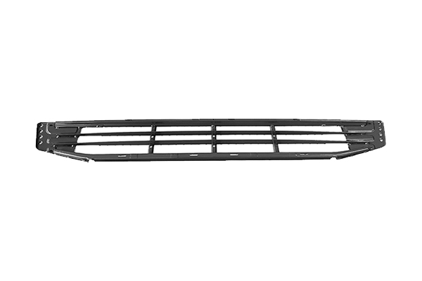 Grila radiator 200.16884D POLIPLAST