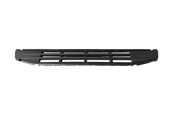 Grila radiator 200.16885D POLIPLAST