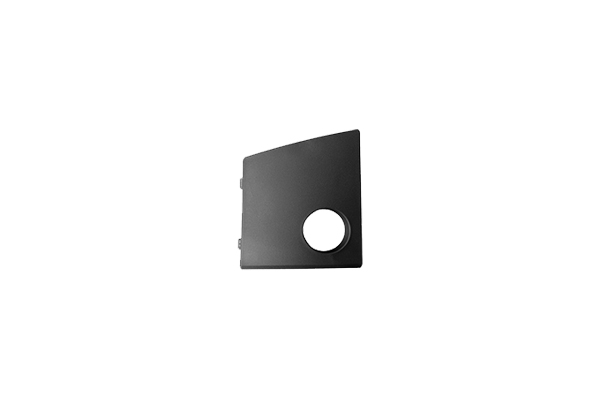 Acoperire, bara protectie 200.16956D POLIPLAST