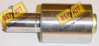 Intinzator,curea transmisie RKT1058 REPKIT