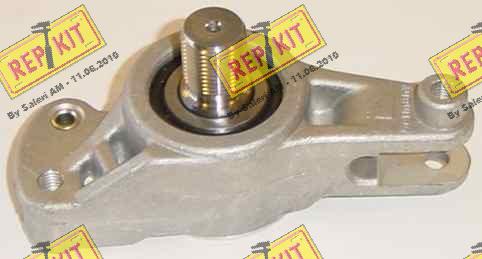 Intinzator,curea transmisie RKT1444 REPKIT