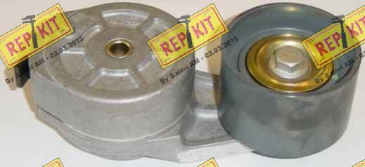 Intinzator,curea transmisie RKT2335 REPKIT