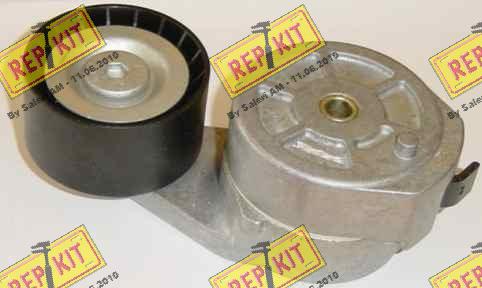 Intinzator,curea transmisie RKT2338 REPKIT