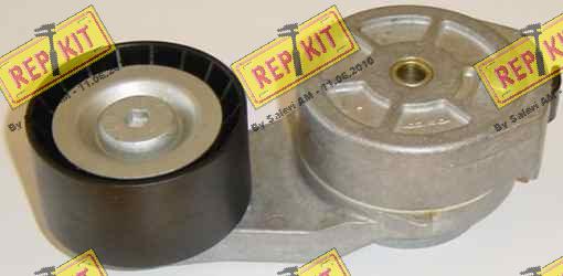 Intinzator,curea transmisie RKT2341 REPKIT
