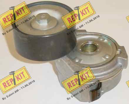 Intinzator,curea transmisie RKT2342 REPKIT