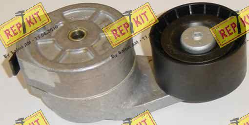 Intinzator,curea transmisie RKT2343 REPKIT