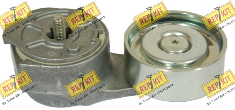 Intinzator,curea transmisie RKT2350 REPKIT