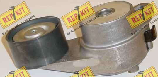 Intinzator,curea transmisie RKT2351 REPKIT