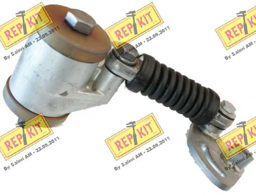 Intinzator,curea transmisie RKT3380 REPKIT