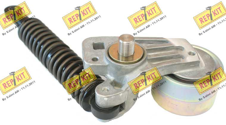 Intinzator,curea transmisie RKT3381 REPKIT