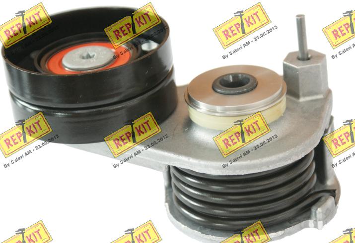 Intinzator,curea transmisie RKT3531 REPKIT