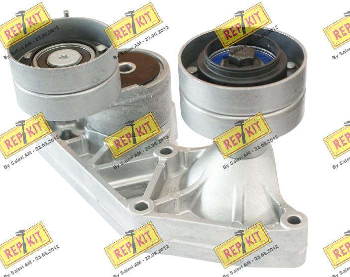 Intinzator,curea transmisie RKT3532 REPKIT