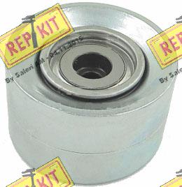 Rola ghidare/conducere, curea transmisie RKT3727 REPKIT