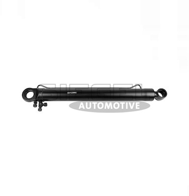 Cilindru basculare, cabina sofer SA2C0013 SIEGEL Automotive