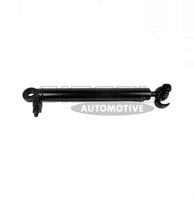 Cilindru basculare, cabina sofer SA2C0018 SIEGEL Automotive