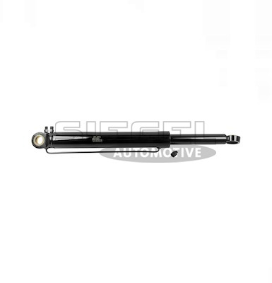Cilindru basculare, cabina sofer SA2C0024 SIEGEL Automotive