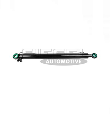 Cilindru basculare, cabina sofer SA2C0044 SIEGEL Automotive