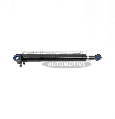 Cilindru basculare, cabina sofer SA2C0070 SIEGEL Automotive