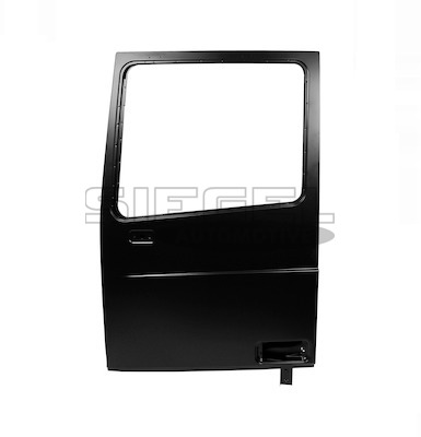 Usa, cabina conducator SA2D0041 SIEGEL Automotive