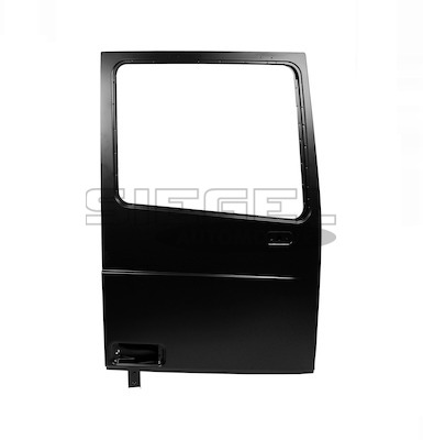 Usa, cabina conducator SA2D0042 SIEGEL Automotive