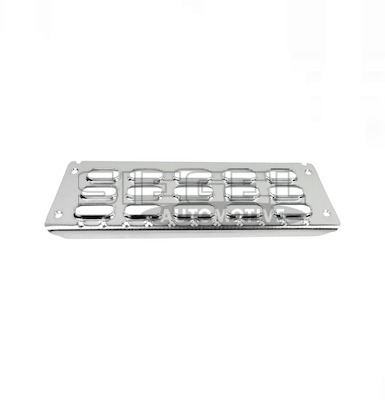 Podea SA2D0090 SIEGEL Automotive