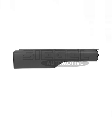 Aripa SA2D0123 SIEGEL Automotive