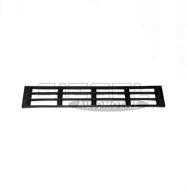 Montaj grila radiator SA2D0125 SIEGEL Automotive
