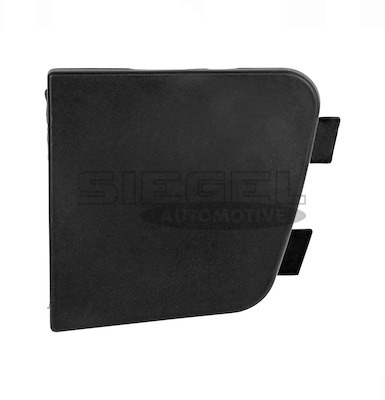 Acoperire fata SA2D0141 SIEGEL Automotive