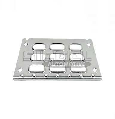 Podea SA2D0194 SIEGEL Automotive