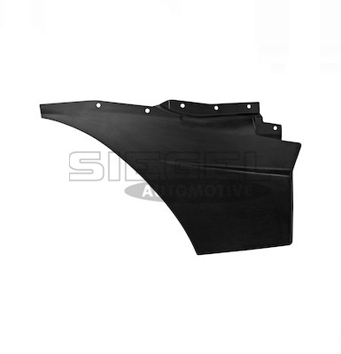 Prelungire usa SA2D0199 SIEGEL Automotive