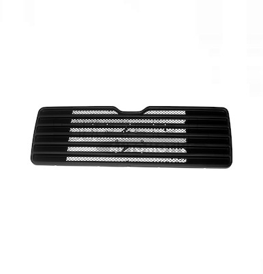 Grila radiator SA2D0217 SIEGEL Automotive